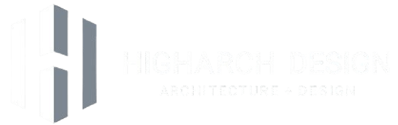 Higharch Design