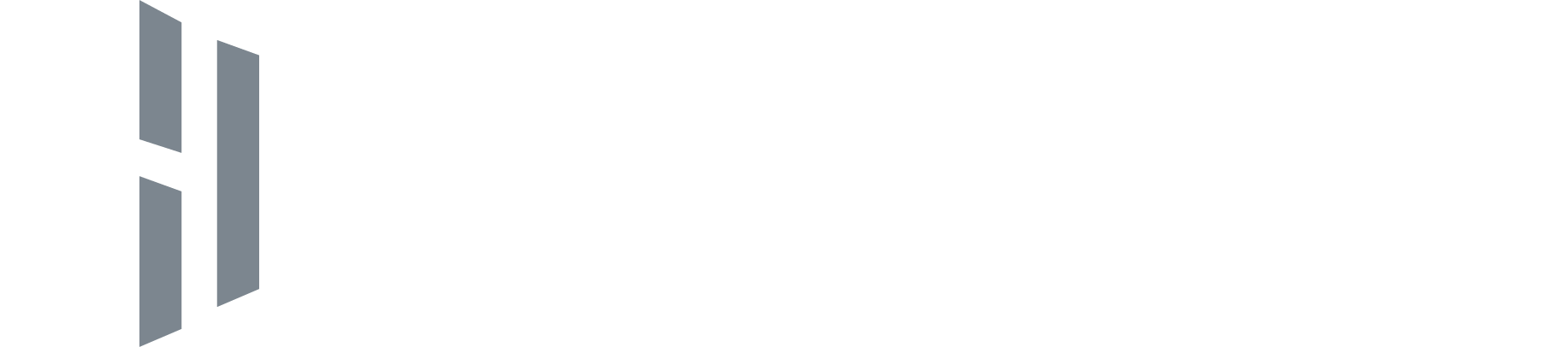 Higharch Design