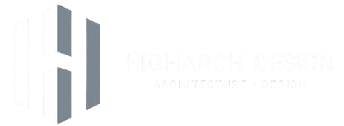 Higharch Design